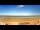 Webcam in Notre-Dame-de-Monts, 19.5 km