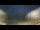 Webcam in Notre-Dame-de-Monts, 0.4 km
