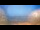 Webcam in Notre-Dame-de-Monts, 20.4 km