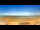 Webcam in Notre-Dame-de-Monts, 19.5 km