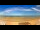 Webcam in Notre-Dame-de-Monts, 7.5 mi away