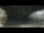Webcam in Notre-Dame-de-Monts, 20.4 km