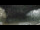 Webcam in Notre-Dame-de-Monts, 20.4 km