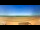 Webcam in Notre-Dame-de-Monts, 0.4 km entfernt