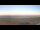 Webcam in Notre-Dame-de-Monts, 1 km entfernt