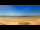 Webcam in Notre-Dame-de-Monts, 0.4 km