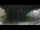 Webcam in Notre-Dame-de-Monts, 20.4 km