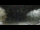 Webcam in Notre-Dame-de-Monts, 20.4 km