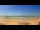 Webcam in Notre-Dame-de-Monts, 0.4 km