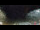 Webcam in Notre-Dame-de-Monts, 7.9 mi away