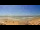 Webcam in Notre-Dame-de-Monts, 0.4 km