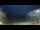 Webcam in Notre-Dame-de-Monts, 20.4 km entfernt