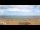 Webcam in Notre-Dame-de-Monts, 21.2 km