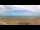 Webcam in Notre-Dame-de-Monts, 21.2 km entfernt