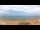 Webcam in Notre-Dame-de-Monts, 0.4 km