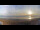Webcam in Notre-Dame-de-Monts, 7.9 mi away