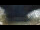 Webcam in Notre-Dame-de-Monts, 2.4 mi away