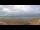 Webcam in Notre-Dame-de-Monts, 3.6 km