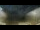 Webcam in Notre-Dame-de-Monts, 21.2 km