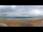 Webcam in Notre-Dame-de-Monts, 3.6 km entfernt