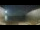 Webcam in Notre-Dame-de-Monts, 21.2 km entfernt