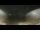 Webcam in Notre-Dame-de-Monts, 8.1 mi away