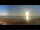 Webcam in Notre-Dame-de-Monts, 6.2 km entfernt