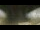 Webcam in Notre-Dame-de-Monts, 8 km