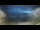 Webcam in Notre-Dame-de-Monts, 8.1 mi away