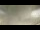 Webcam in Notre-Dame-de-Monts, 0.4 km