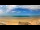 Webcam in Notre-Dame-de-Monts, 20.4 km
