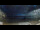 Webcam in Notre-Dame-de-Monts, 0.2 mi away