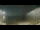 Webcam in Notre-Dame-de-Monts, 2.5 mi away