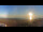 Webcam in Notre-Dame-de-Monts, 7.9 km entfernt