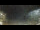 Webcam in Notre-Dame-de-Monts, 0.4 km entfernt