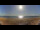 Webcam in Notre-Dame-de-Monts, 6.2 km