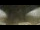 Webcam in Notre-Dame-de-Monts, 1 km