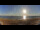 Webcam in Notre-Dame-de-Monts, 6.5 km