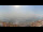 Webcam in Notre-Dame-de-Monts, 0.4 km