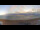 Webcam in Notre-Dame-de-Monts, 3 mi away