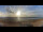 Webcam in Notre-Dame-de-Monts, 19.5 km