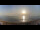 Webcam in Notre-Dame-de-Monts, 0.4 km