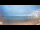 Webcam in Notre-Dame-de-Monts, 6.5 km
