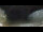 Webcam in Notre-Dame-de-Monts, 6.5 km entfernt