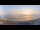 Webcam in Notre-Dame-de-Monts, 0.4 km entfernt