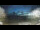 Webcam in Notre-Dame-de-Monts, 6.5 km entfernt