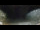 Webcam in Notre-Dame-de-Monts, 1 km