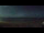 Webcam in Notre-Dame-de-Monts, 7.9 mi away
