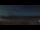 Webcam in Notre-Dame-de-Monts, 7.9 mi away