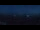 Webcam in Notre-Dame-de-Monts, 0.4 km